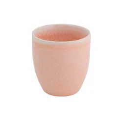 CASA Candy Taza Rosa Claro