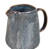 CASA Cassis Cantaro Morado