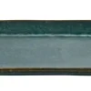 CASA Cassis Plato Azul