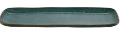 CASA Cassis Plato Azul