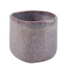 CASA Cassis Taza Morado