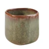CASA Cassis Taza Verde