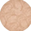 CASA Chalk Mantel Individual Marron Claro