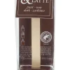 CASA Choc & Latte Palito De Chocolate Marron Oscuro