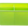 CASA Cocktail P/Cubo De Hielo Verde