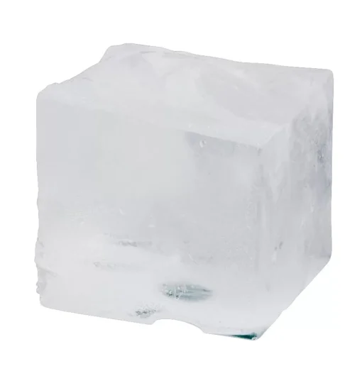 CASA Cocktail P/Cubo De Hielo Verde