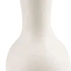 CASA Cordoba Florero Crema