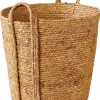 CASA Corn Cesta Natural