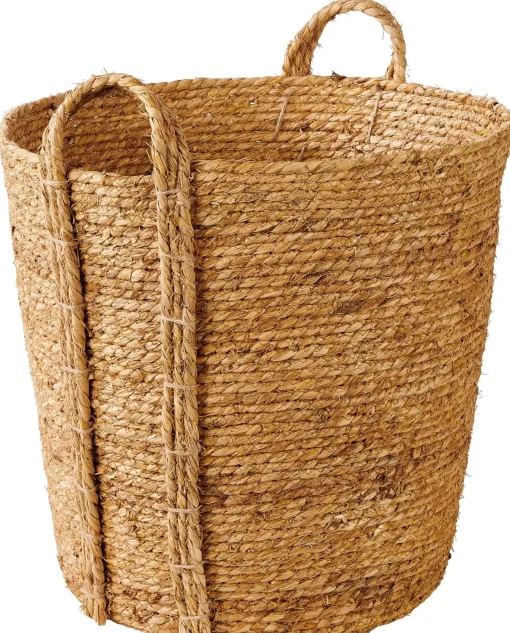 CASA Corn Cesta Natural