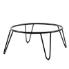 CASA Cozie Base Negro