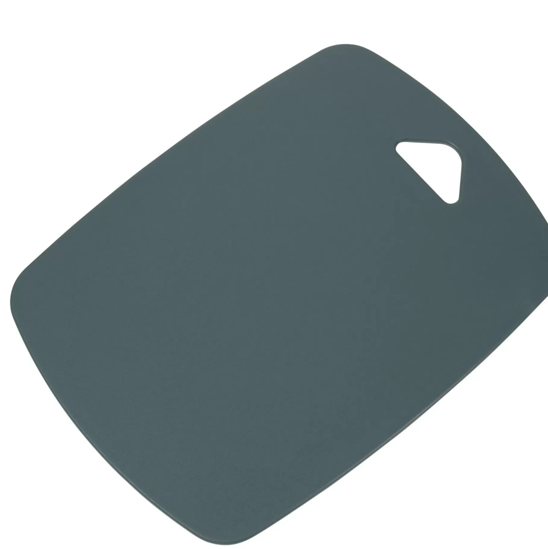 CASA Cuisino Tabla Para Cortar L Verde