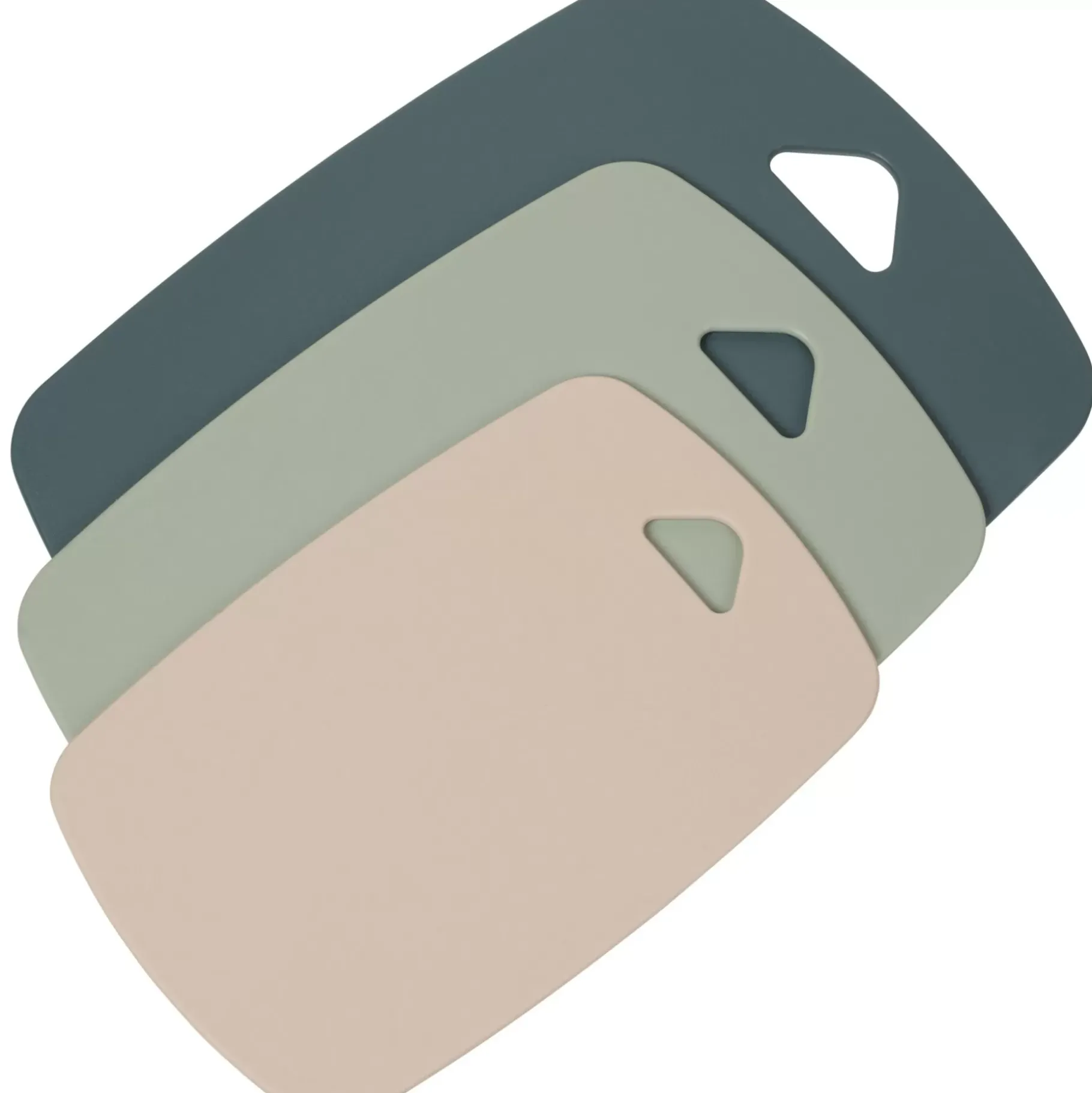 CASA Cuisino Tabla Para Cortar Arena