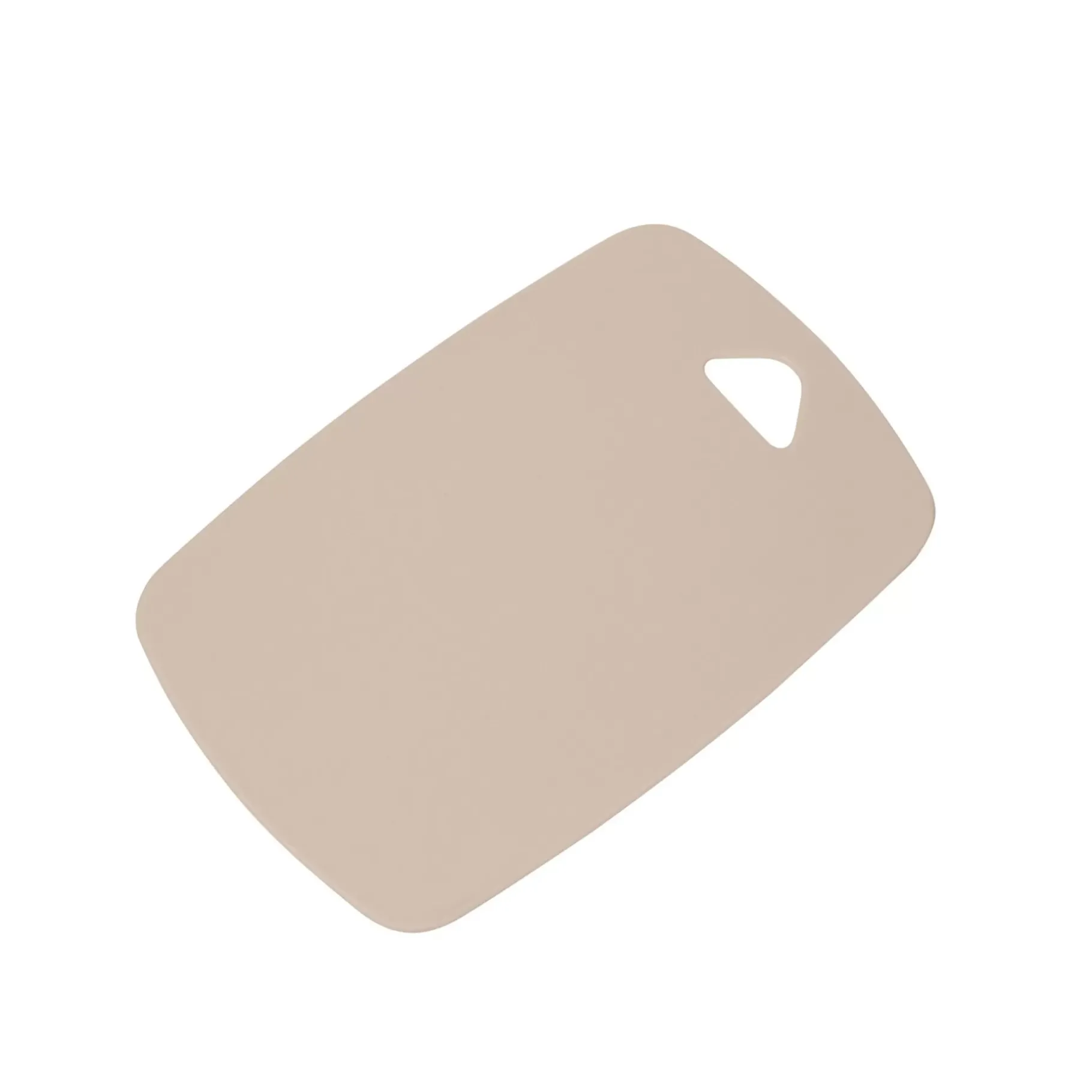 CASA Cuisino Tabla Para Cortar Arena