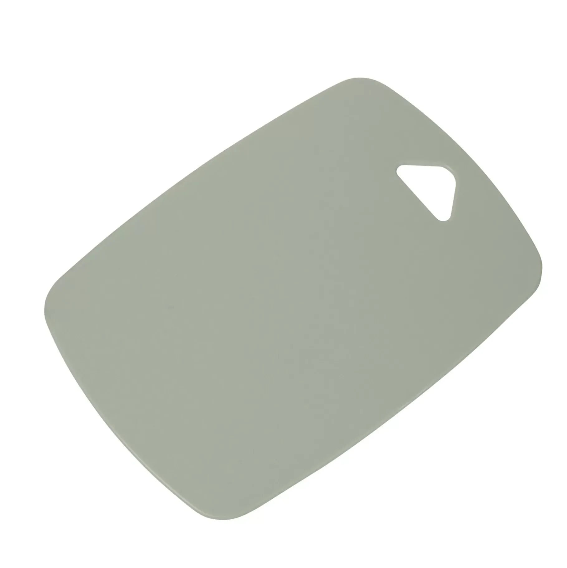 CASA Cuisino Tabla Para Cortar M Menta