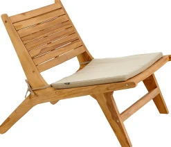 CASA Darma Silla Lounge Natural