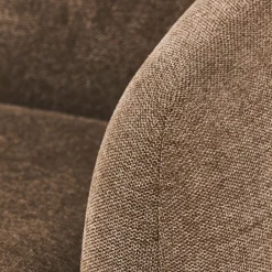 CASA Davi Butaca Caqui