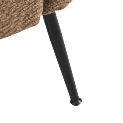 CASA Davi Butaca Caqui