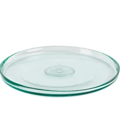 CASA Dune Plato Transparente