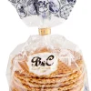 CASA Dutch Dutch Gofres 260G Azul
