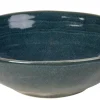 CASA Earth Cloud Plato Hondo Azul