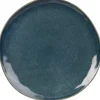 CASA Earth Cloud Plato Llano Azul