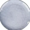 CASA Earth Ice Azul Claro