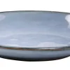 CASA Earth Ice Plato Azul Claro