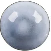 CASA Earth Ice Plato Hondo Azul Claro