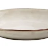 CASA Earth Marl Plato Crema