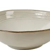 CASA Earth Marl Plato Hondo Crema
