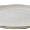 CASA Earth Marl Plato Llano Crema