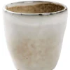 CASA Earth Marl Taza Crema