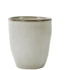 CASA Earth Marl Taza Crema