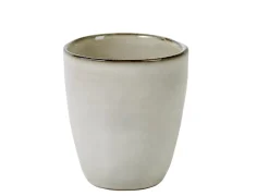 CASA Earth Marl Taza Crema