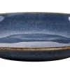 CASA Earth Ocean Plato Azul