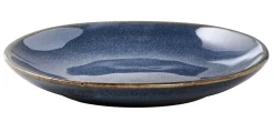 CASA Earth Ocean Plato Azul