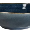 CASA Earth Ocean Plato Hondo Azul