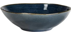 CASA Earth Ocean Plato Hondo Azul
