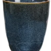 CASA Earth Ocean Taza Azul