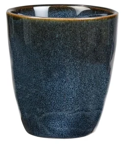 CASA Earth Ocean Taza Azul