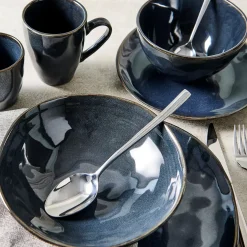 CASA Earth Ocean Taza Azul