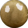 CASA Earth Sand Plato Hondo Marron Claro