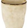 CASA Earth Sand Taza Marron Claro