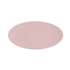 CASA Ecoserve Plato Morado