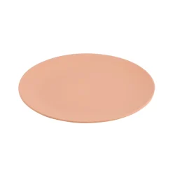 CASA Ecoserve Plato Naranja