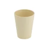 CASA Ecoserve Taza Amarillo