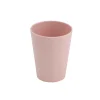 CASA Ecoserve Taza Morado