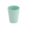 CASA Ecoserve Taza Verde