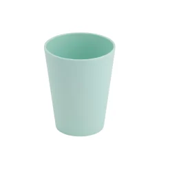 CASA Ecoserve Taza Verde