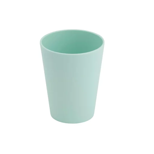 CASA Ecoserve Taza Verde